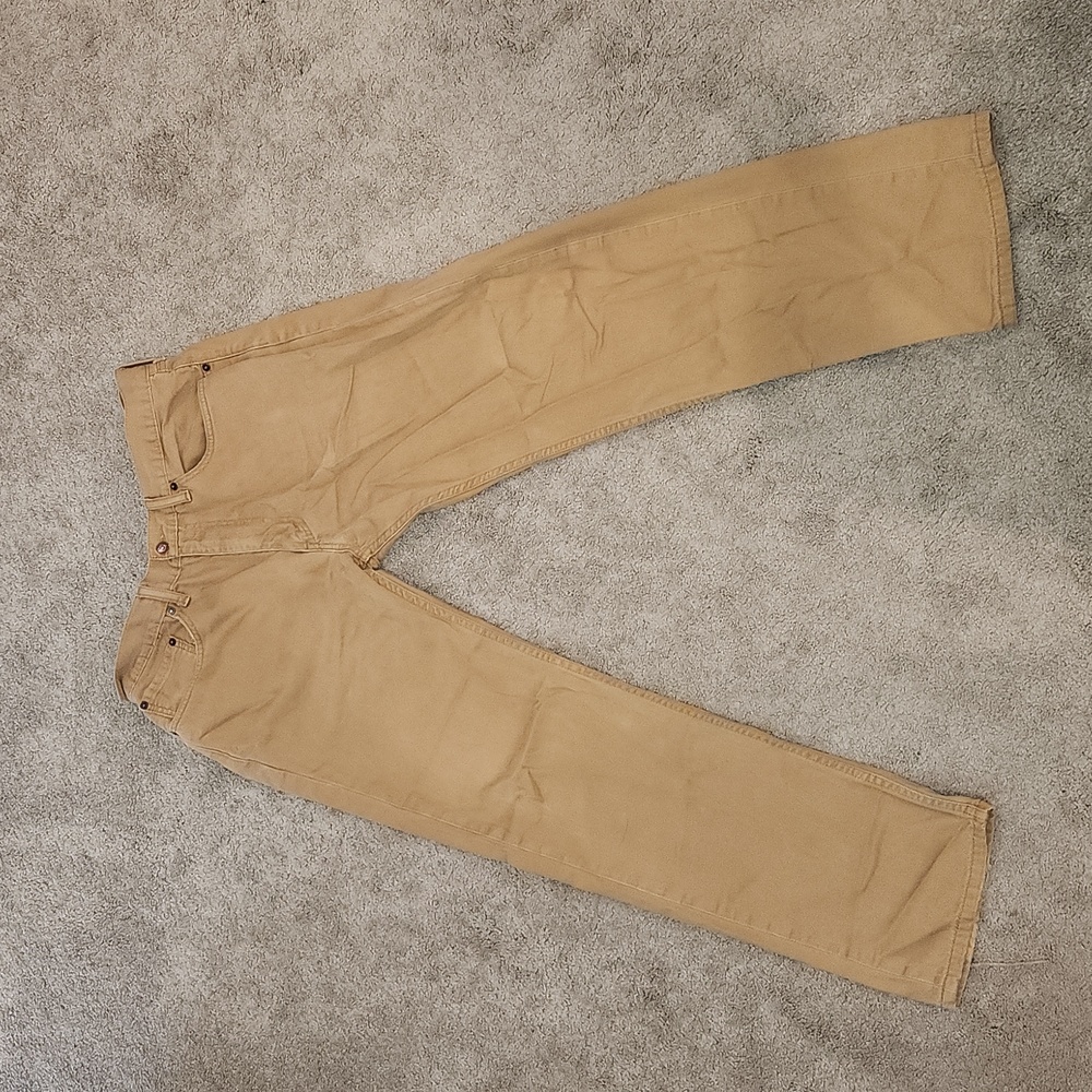 LEVIS - Picture 2 of 6